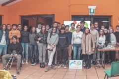Prsentazione-Associazione-NicoSaba-