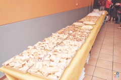 Prsentazione-Associazione-NicoSaba-3544