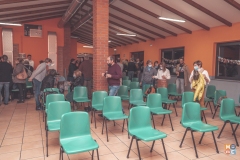 Prsentazione-Associazione-NicoSaba-3545