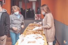 Prsentazione-Associazione-NicoSaba-3547