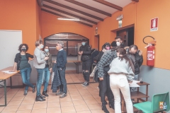 Prsentazione-Associazione-NicoSaba-3548