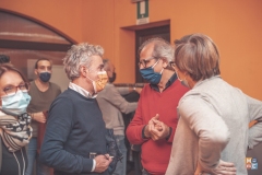 Prsentazione-Associazione-NicoSaba-3550