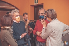 Prsentazione-Associazione-NicoSaba-3551