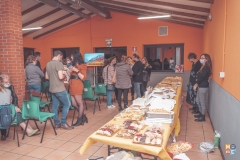 Prsentazione-Associazione-NicoSaba-3554