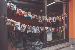 Prsentazione-Associazione-NicoSaba-3555