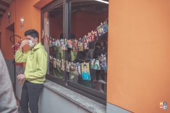 Prsentazione-Associazione-NicoSaba-3556