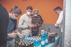 Prsentazione-Associazione-NicoSaba-3557