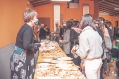 Prsentazione-Associazione-NicoSaba-3559