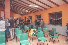 Prsentazione-Associazione-NicoSaba-3560