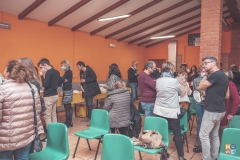 Prsentazione-Associazione-NicoSaba-3561