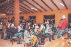 Prsentazione-Associazione-NicoSaba-3562