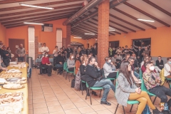 Prsentazione-Associazione-NicoSaba-3563