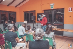 Prsentazione-Associazione-NicoSaba-3565