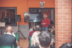 Prsentazione-Associazione-NicoSaba-3566