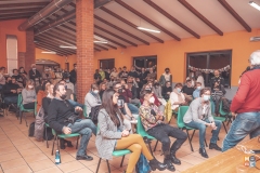 Prsentazione-Associazione-NicoSaba-3567