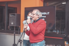 Prsentazione-Associazione-NicoSaba-3569