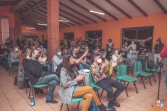 Prsentazione-Associazione-NicoSaba-3570