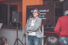 Prsentazione-Associazione-NicoSaba-3575