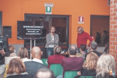 Prsentazione-Associazione-NicoSaba-3582