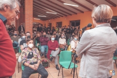 Prsentazione-Associazione-NicoSaba-3583