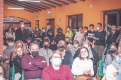 Prsentazione-Associazione-NicoSaba-3584