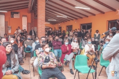 Prsentazione-Associazione-NicoSaba-3586