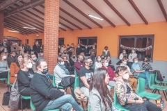 Prsentazione-Associazione-NicoSaba-3589