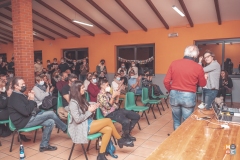 Prsentazione-Associazione-NicoSaba-3590