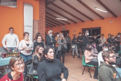 Prsentazione-Associazione-NicoSaba-3594