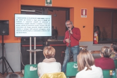 Prsentazione-Associazione-NicoSaba-3596