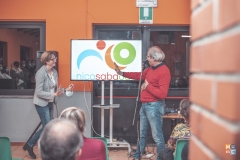 Prsentazione-Associazione-NicoSaba-3603