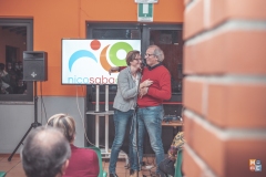 Prsentazione-Associazione-NicoSaba-3605