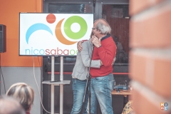 Prsentazione-Associazione-NicoSaba-3606
