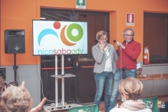 Prsentazione-Associazione-NicoSaba-3613