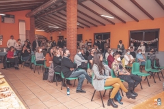 Prsentazione-Associazione-NicoSaba-3622