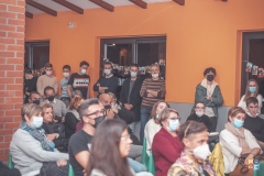 Prsentazione-Associazione-NicoSaba-3624