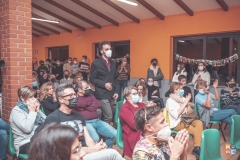 Prsentazione-Associazione-NicoSaba-3629