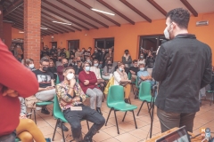 Prsentazione-Associazione-NicoSaba-3635