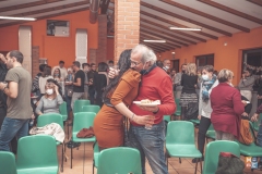 Prsentazione-Associazione-NicoSaba-3639