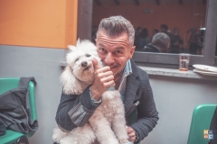 Prsentazione-Associazione-NicoSaba-3640