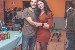 Prsentazione-Associazione-NicoSaba-3646