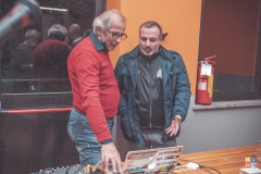 Prsentazione-Associazione-NicoSaba-3648