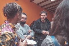 Prsentazione-Associazione-NicoSaba-3649