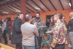 Prsentazione-Associazione-NicoSaba-3650