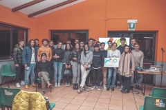 Prsentazione-Associazione-NicoSaba-3653