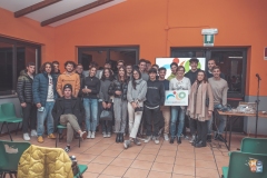 Prsentazione-Associazione-NicoSaba-3655