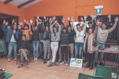 Prsentazione-Associazione-NicoSaba-3660