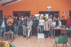 Prsentazione-Associazione-NicoSaba-3663