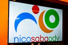 nico-26